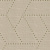 Обои Yate Beautiful House Wallpaper Paper Whisper