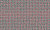 Фотообои Co.De CODE 01