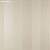Обои Atlas Wallcoverings CLASSICS