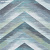 Обои Holden Decor Minerals
