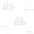 Обои Casadeco Baltic