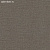 Обои York Contract Binder