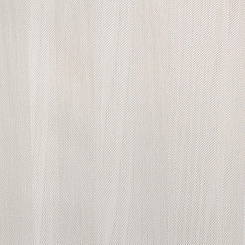 Обои Cassanie Sylvia