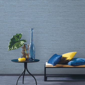 Обои Galerie Designer Colours