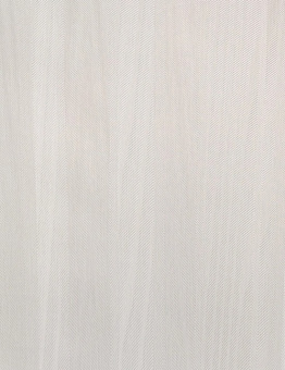 Обои Cassanie Sylvia