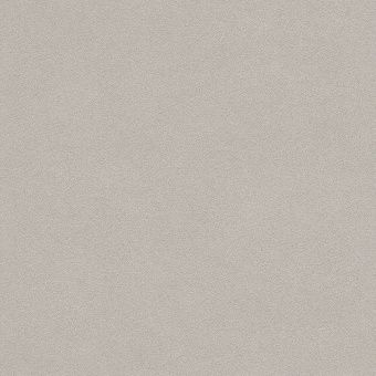 Обои Rasch Beachhouse