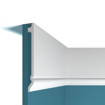 Карниз Perfect