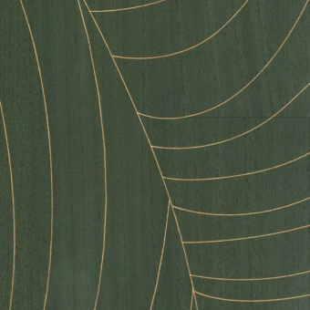 Обои Yate Light Wood Whisperer