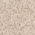 Обои Casadeco Vienne