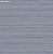Обои Seabrook More Textures