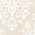 Обои AURA Silk Collection III
