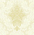 Обои Wallquest English Rose