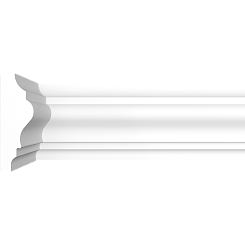 Молдинг Artpole