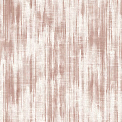 Обои A-Street Prints Harmony
