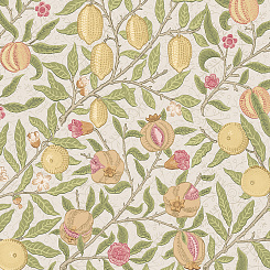 Фрески/Панно Affresco Historical Wallpaper Part 1
