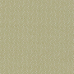 Ткань Harlequin Indoor Outdoor Weaves II Ткань Harlequin Indoor Outdoor Weaves II