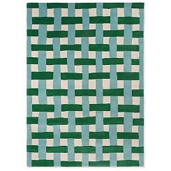 Ковер Harlequin