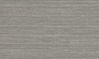 Обои Arte Textura