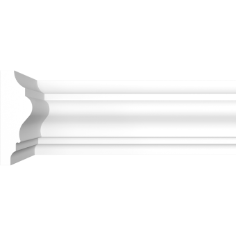 Молдинг Artpole