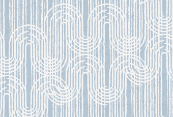 Фрески/Панно ORTOGRAF Elements