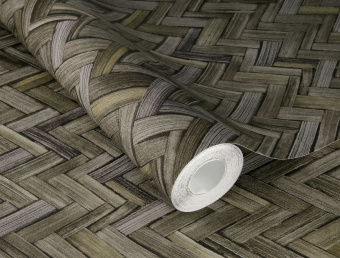 Обои Rasch Beachhouse