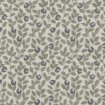 Ткань Ashley Wilde Toulouse