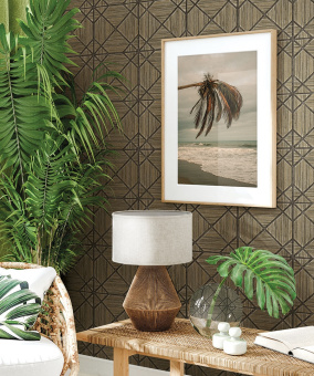 Обои Wallquest The Keys