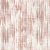 Обои A-Street Prints Harmony
