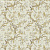 Обои Zoffany Woodville Papers