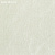 Обои ProSpero Fine Mixage