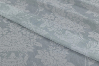 Ткань Galleria Arben CASERTA