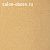 Обои Thibaut Texture Resource III