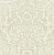 Обои Mayflower Providence