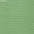 Обои Phillip Jeffries Contract Vinyl