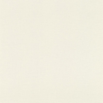 Обои Rasch Garden