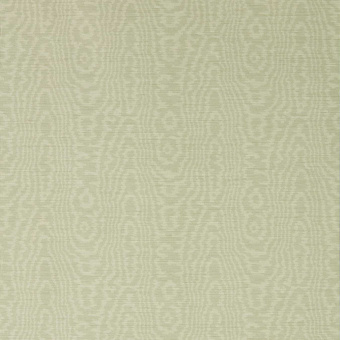 Обои Harlequin Henry Holland