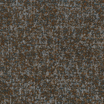 Обои Casamance Etreinte