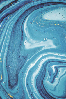 Фрески/Панно ORTOGRAF Misto