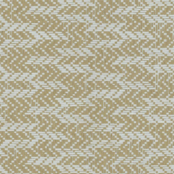 Обои Yate Ethereal