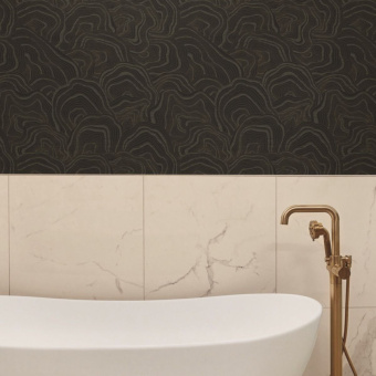 Обои York Ronald Redding Classics