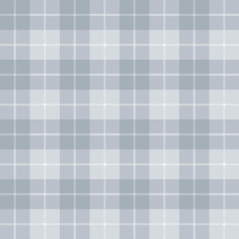 Обои Architector Little Genius Ti Amo