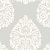 Обои York Ronald Redding 24 Karat