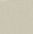 Обои Wallquest Studio Textures