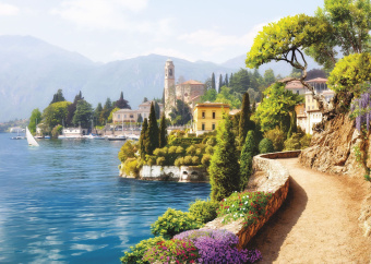 Фрески/Панно ORTOGRAF