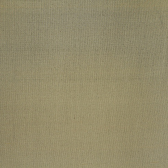 Обои Room Reform SILK #6