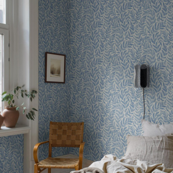 Обои Borastapeter Adorn