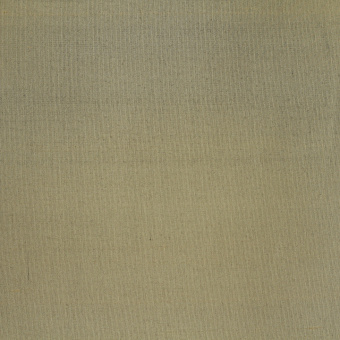 Обои Room Reform SILK #6