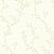 Обои 1838 Wallcoverings Rosemore