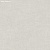 Обои AltaGamma Home 3