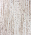 Обои Osborn&Little Mansard Vinyls